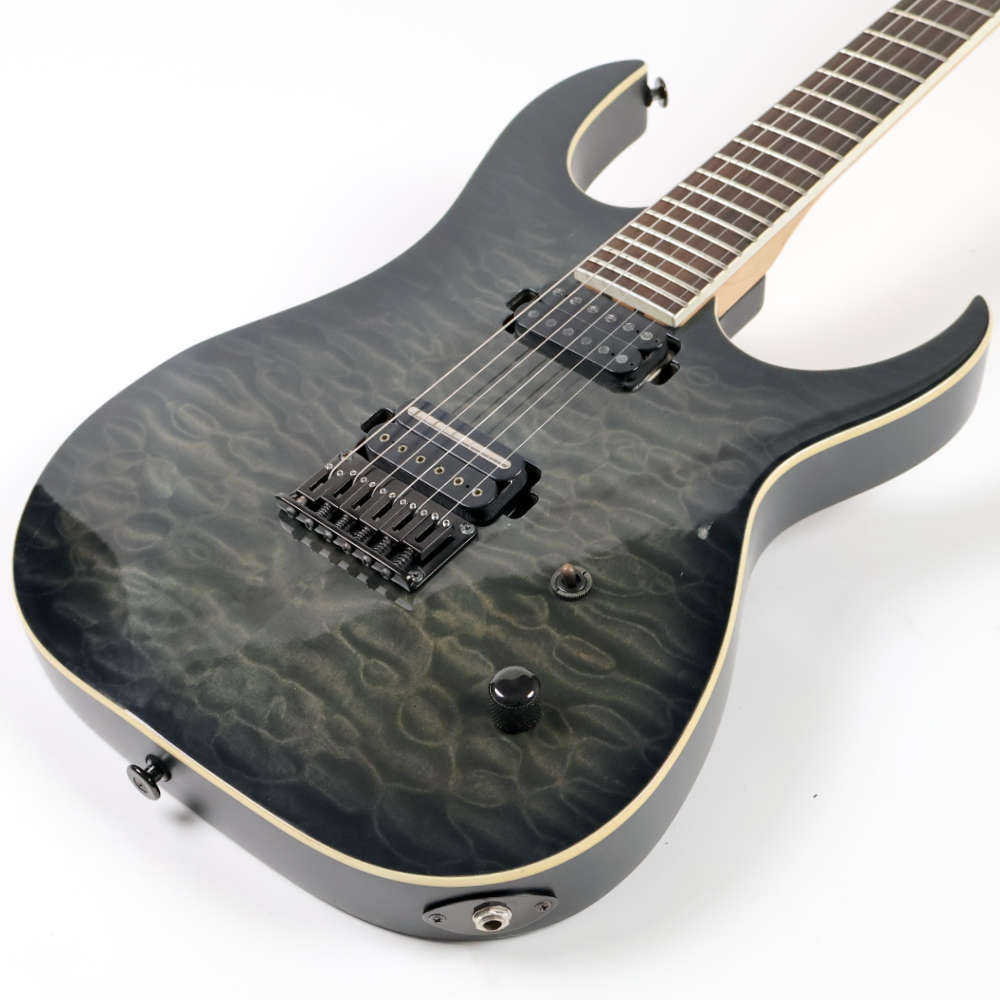 Strictly 7 Guitars 【中古】 Strictly 7 Guitars ( S7G ) Cobra JS