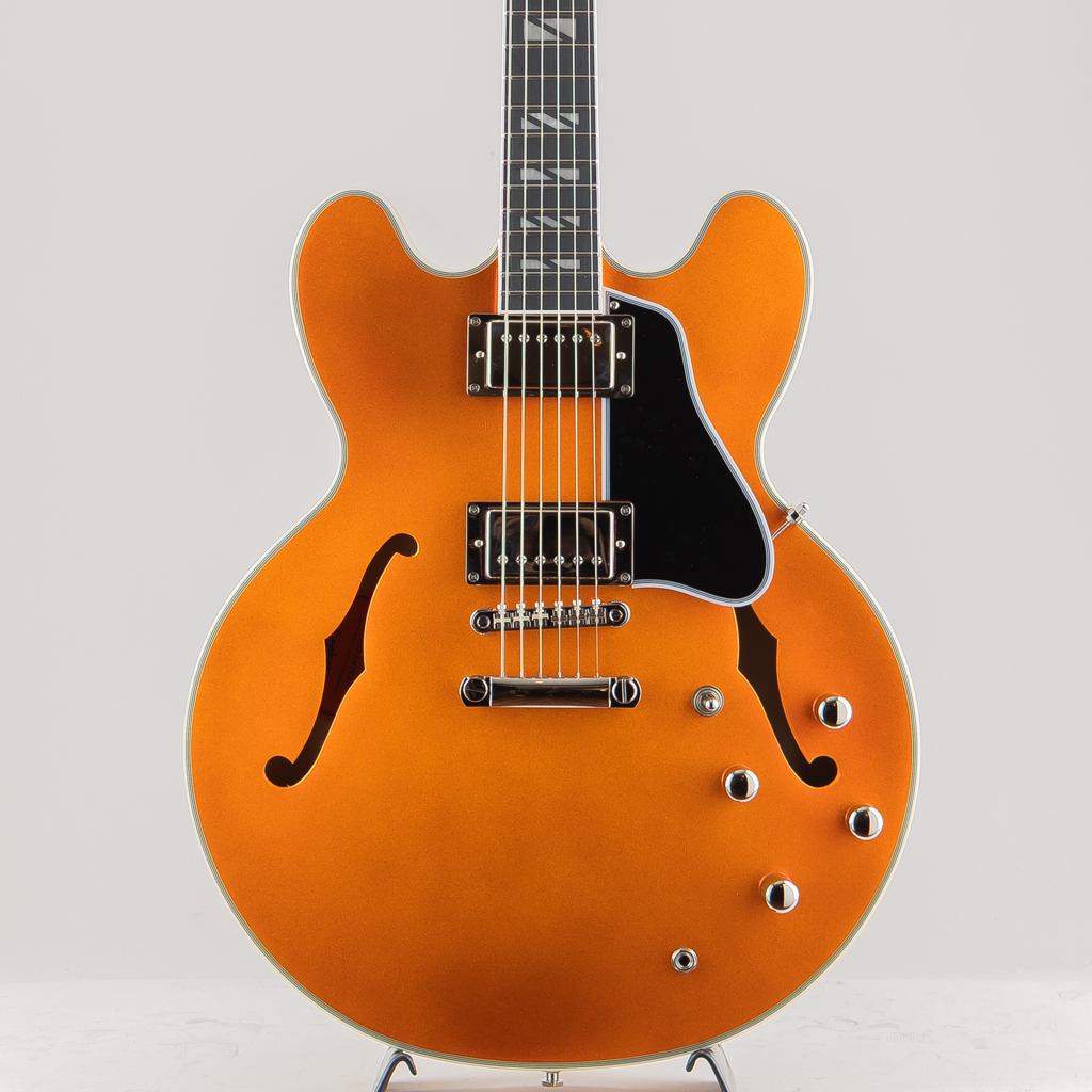 Epiphone Futura ES-355/Firestorm Shift（新品/送料無料）【楽器検索