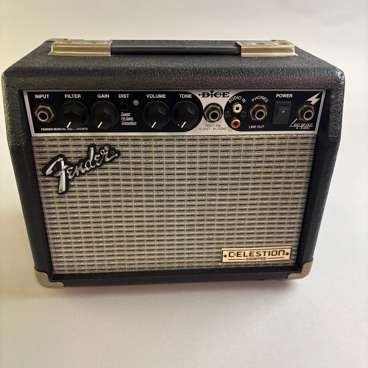 2006 Ace Authentic フェデラー・ナダルなどジャージカード Fender Japan ST57 # Ocean Turquoise Metallic 1993~1994年製