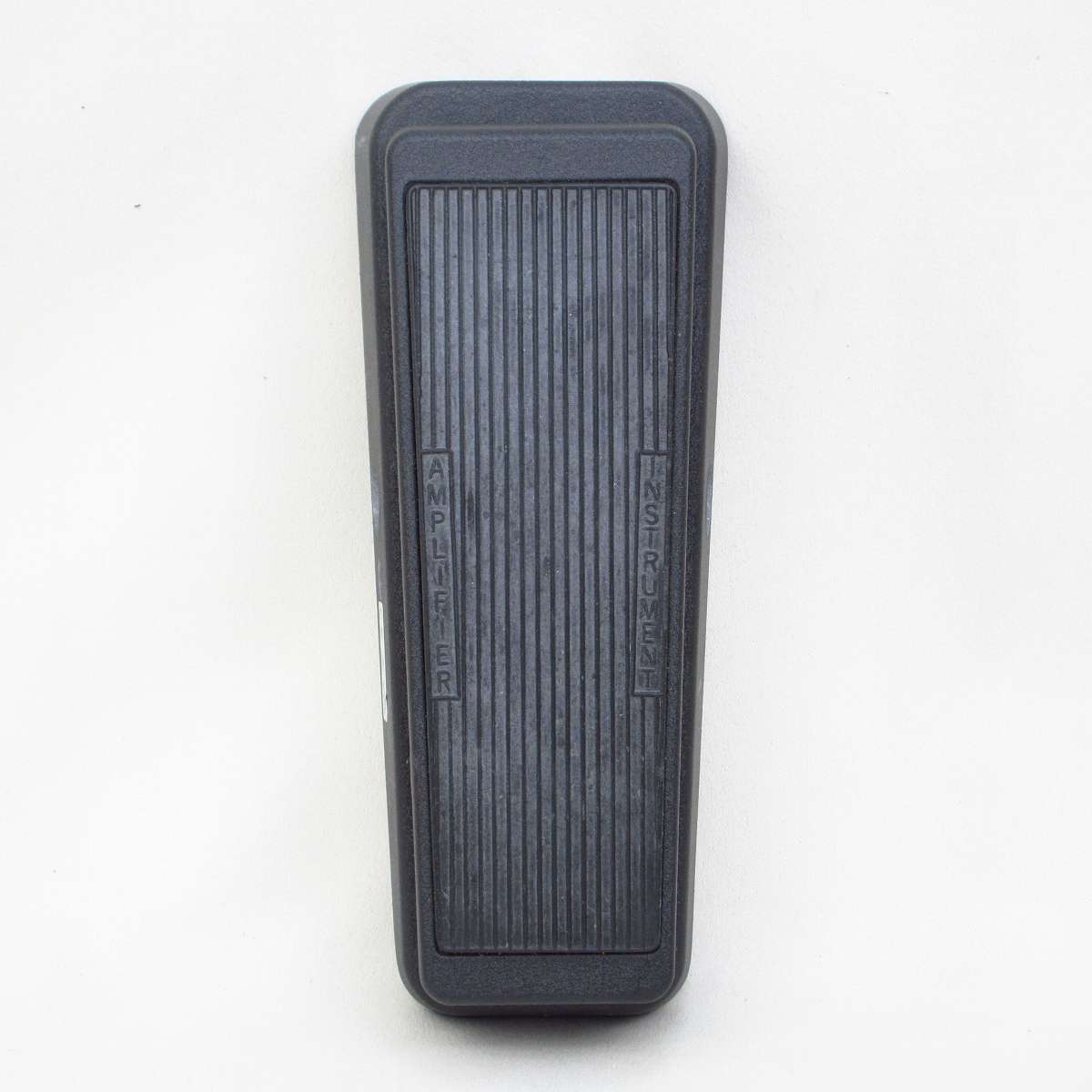 Jim Dunlop GCB95 Crybaby Standard ワウペダル 【横浜店】（中古