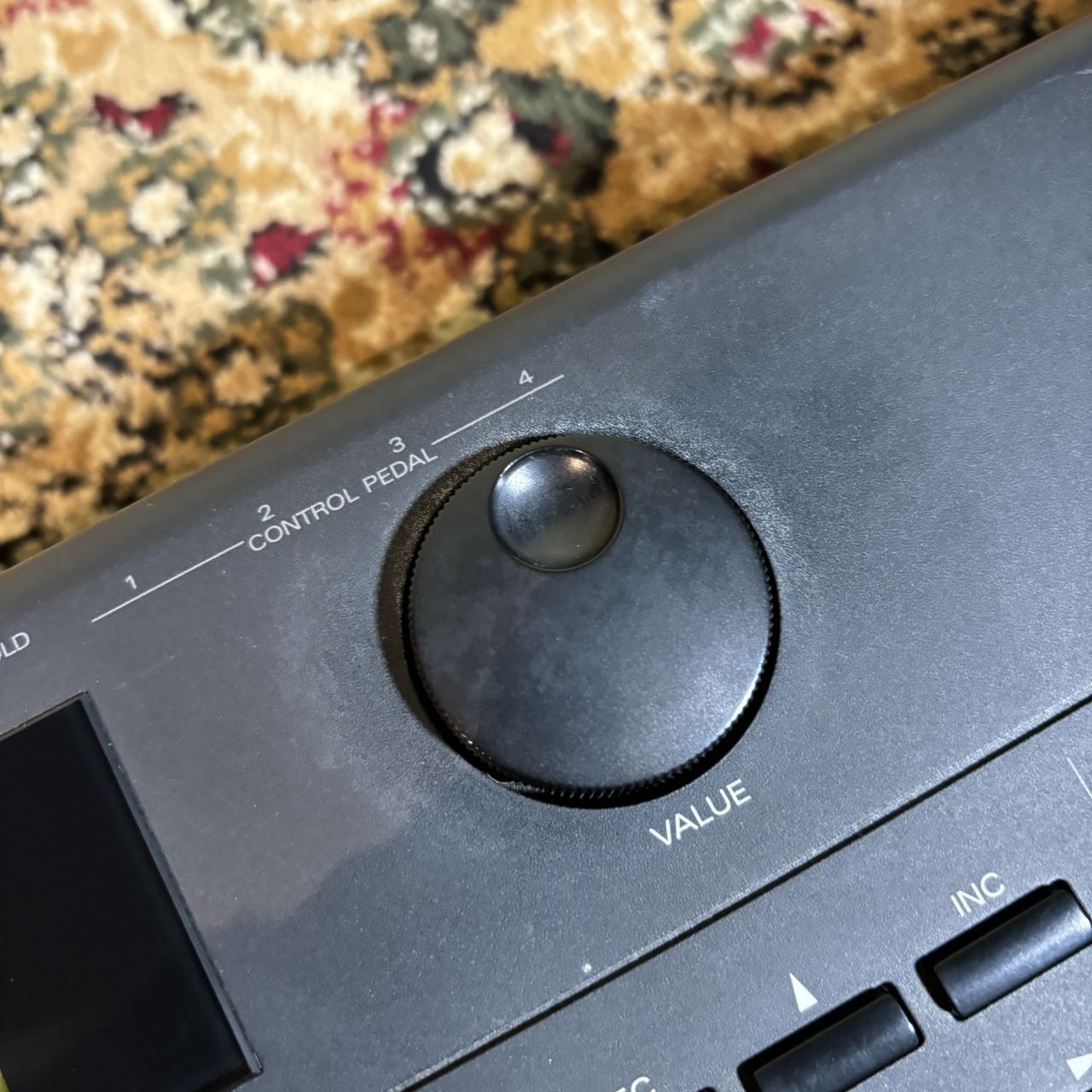 Roland XP-60（中古/送料無料）【楽器検索デジマート】