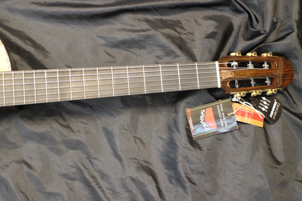 Martinez MSCC-14RS（中古/送料無料）【楽器検索デジマート】