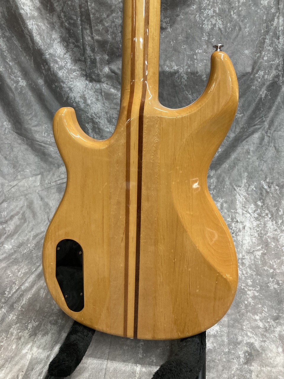 YAMAHA BB1200（中古）【楽器検索デジマート】