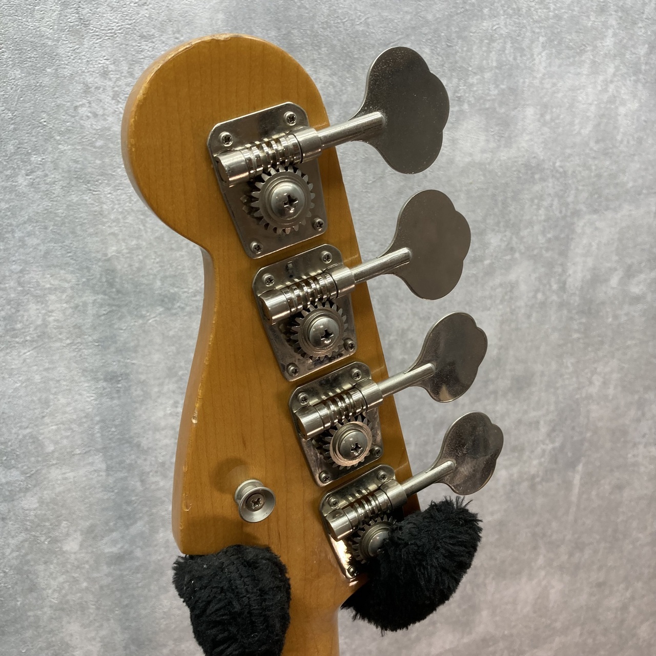Fender Japan JB62 2006年-2008年製【三重本店】（中古/送料無料