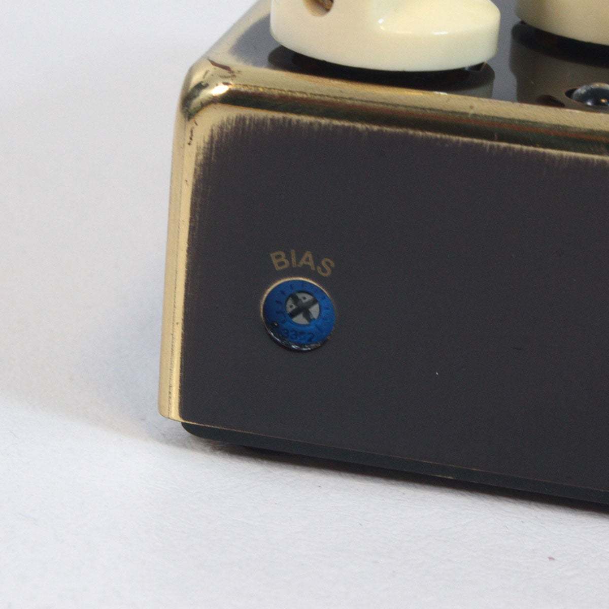 VEMURAM SHANKS II 【渋谷店】（中古/送料無料）【楽器検索デジマート】