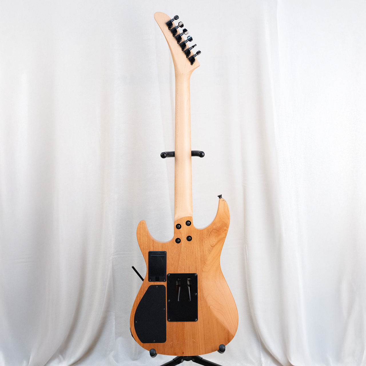FERNANDES BH-120S （中古/送料無料）【楽器検索デジマート】