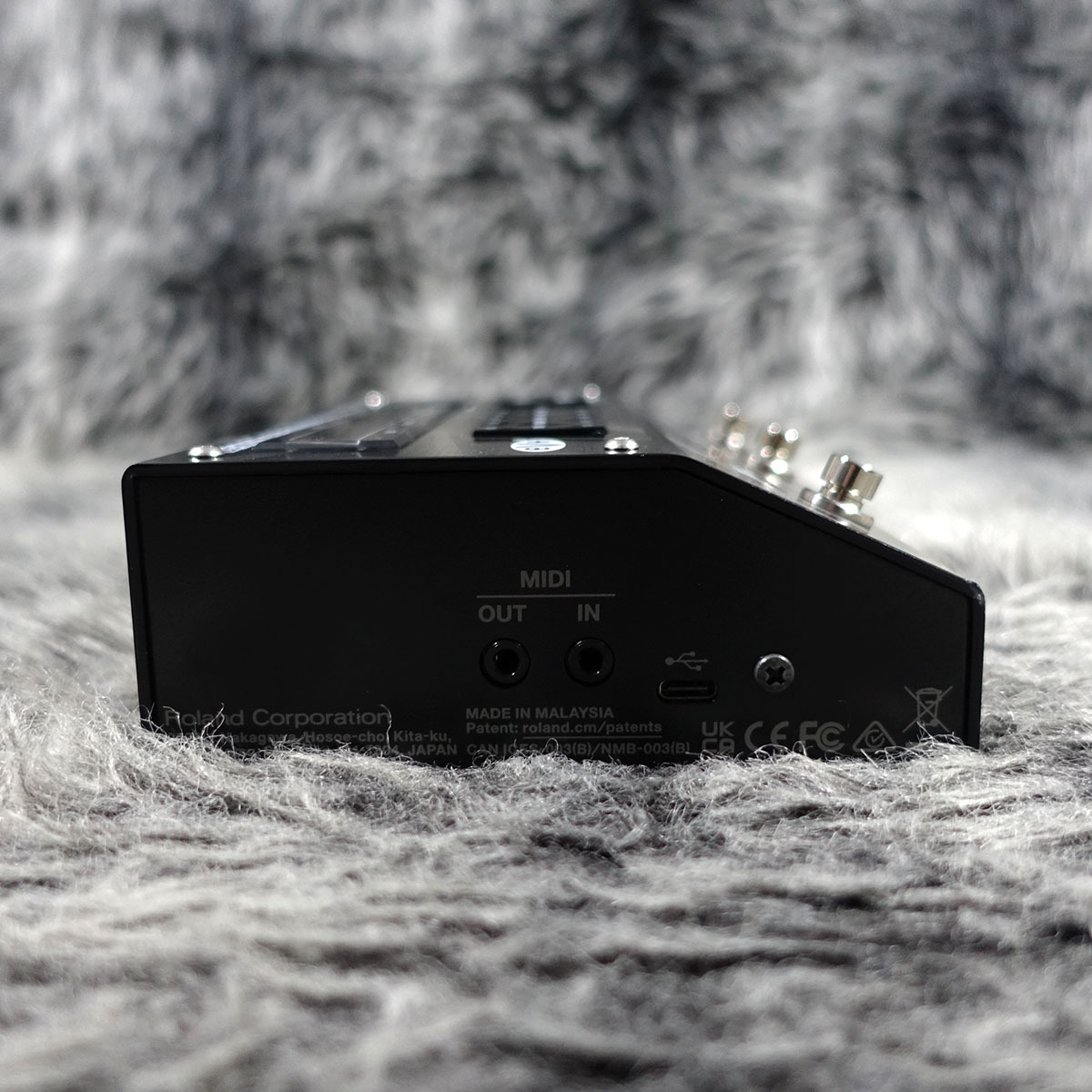 BOSS SDE-3000EVH / Delay（中古）【楽器検索デジマート】