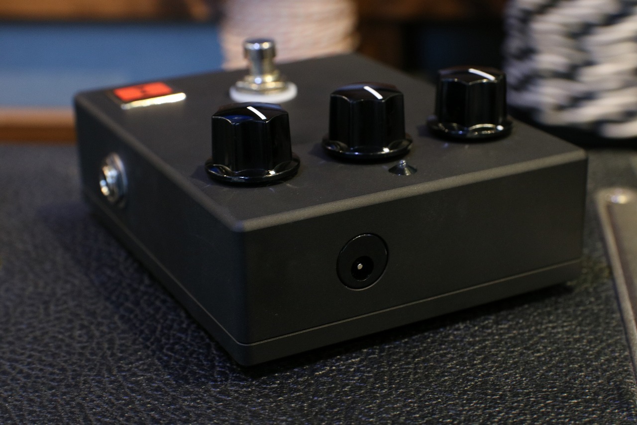 ギター Barbarossa GARGOYLE Barbarossa/GARGOYLE