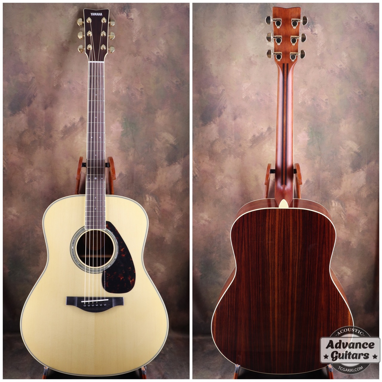 YAMAH ll6 値下げ中 YAMAH ll6 値下げ中 YAMAH ll6 値下げ中 YAMAH ll6 値下げ中 Yamaha