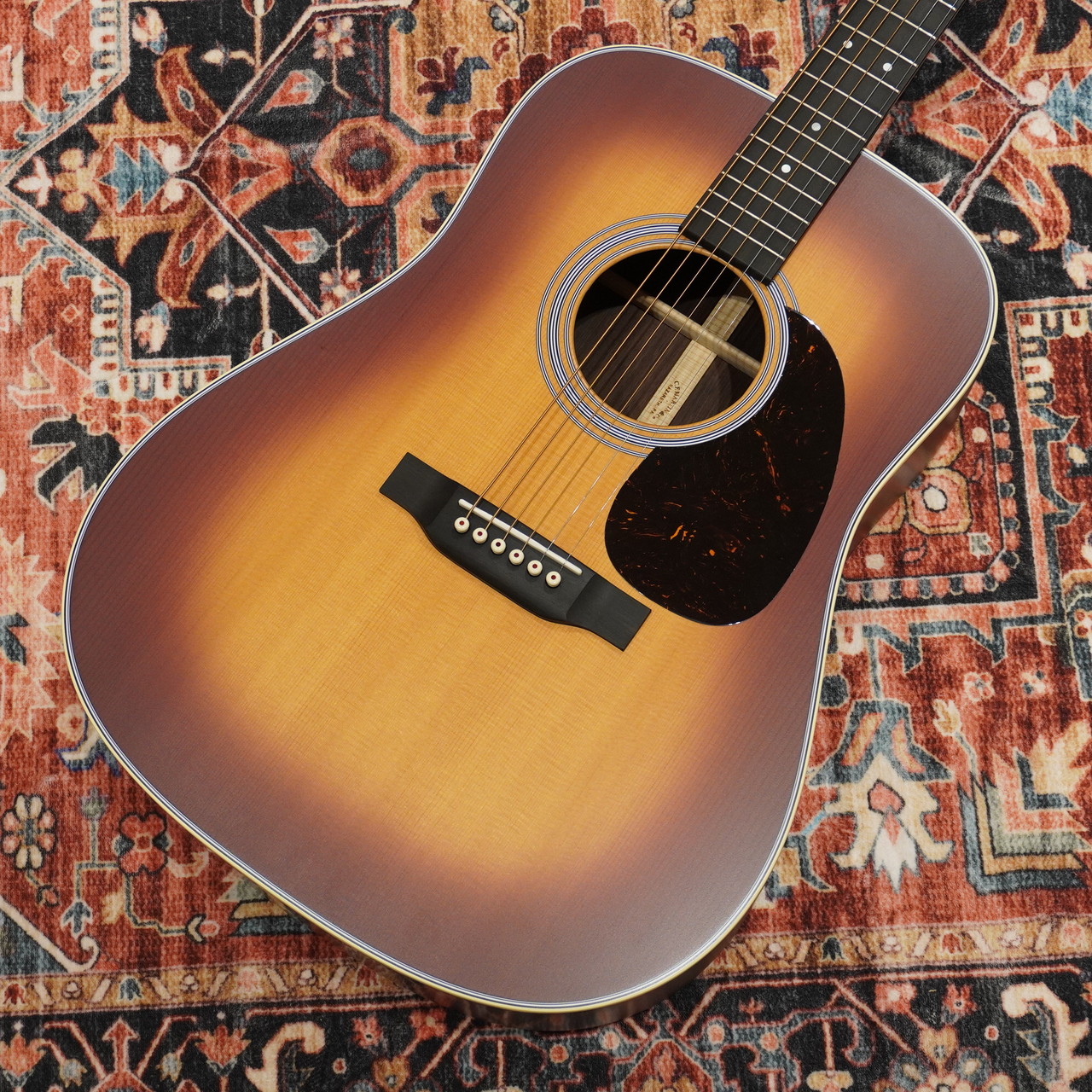 額装特別価格/Sunday B ダイアモンドダストマリリン　限定2500枚 Sunday B ダイアモンドダストマリリン 限定2500枚/ポスター