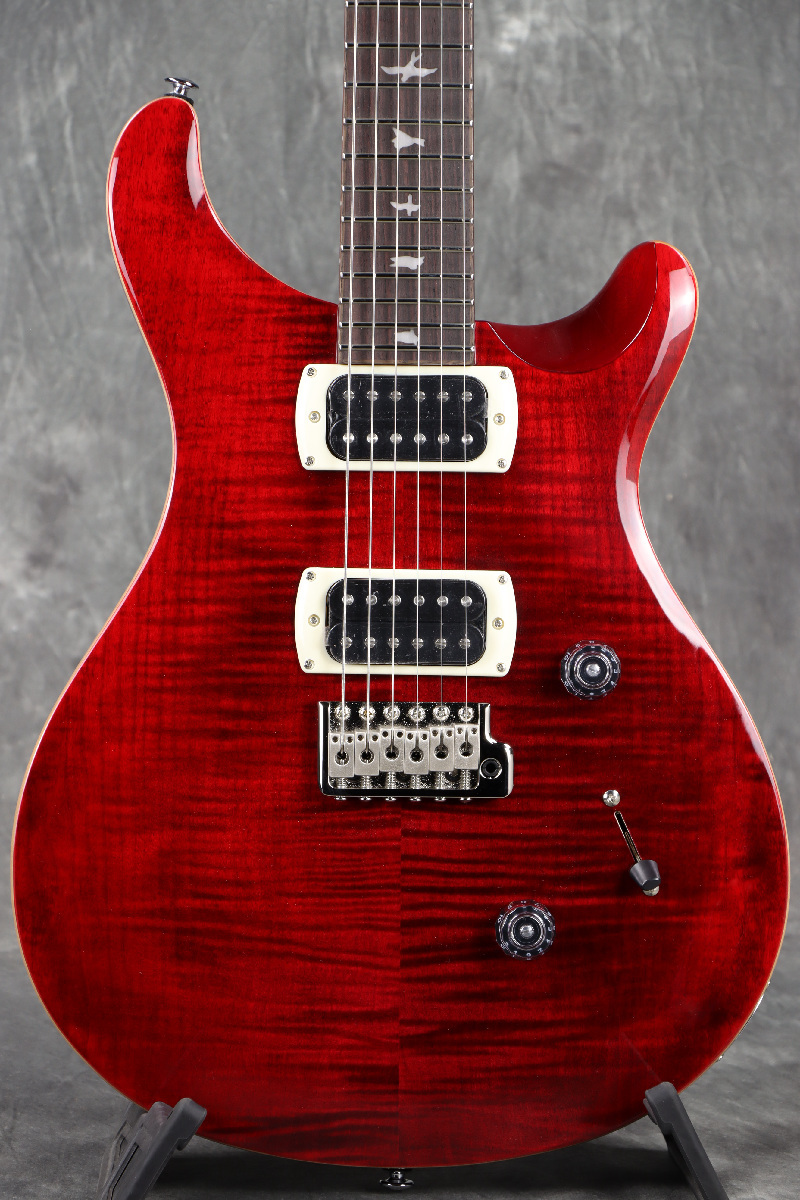 きのページ KISHIMEN LOGO SHEER TOP / Red 新品 ✨HAENGNAE ヘンネ KISHIMEN LOGO SHEER TOP - メルカリ