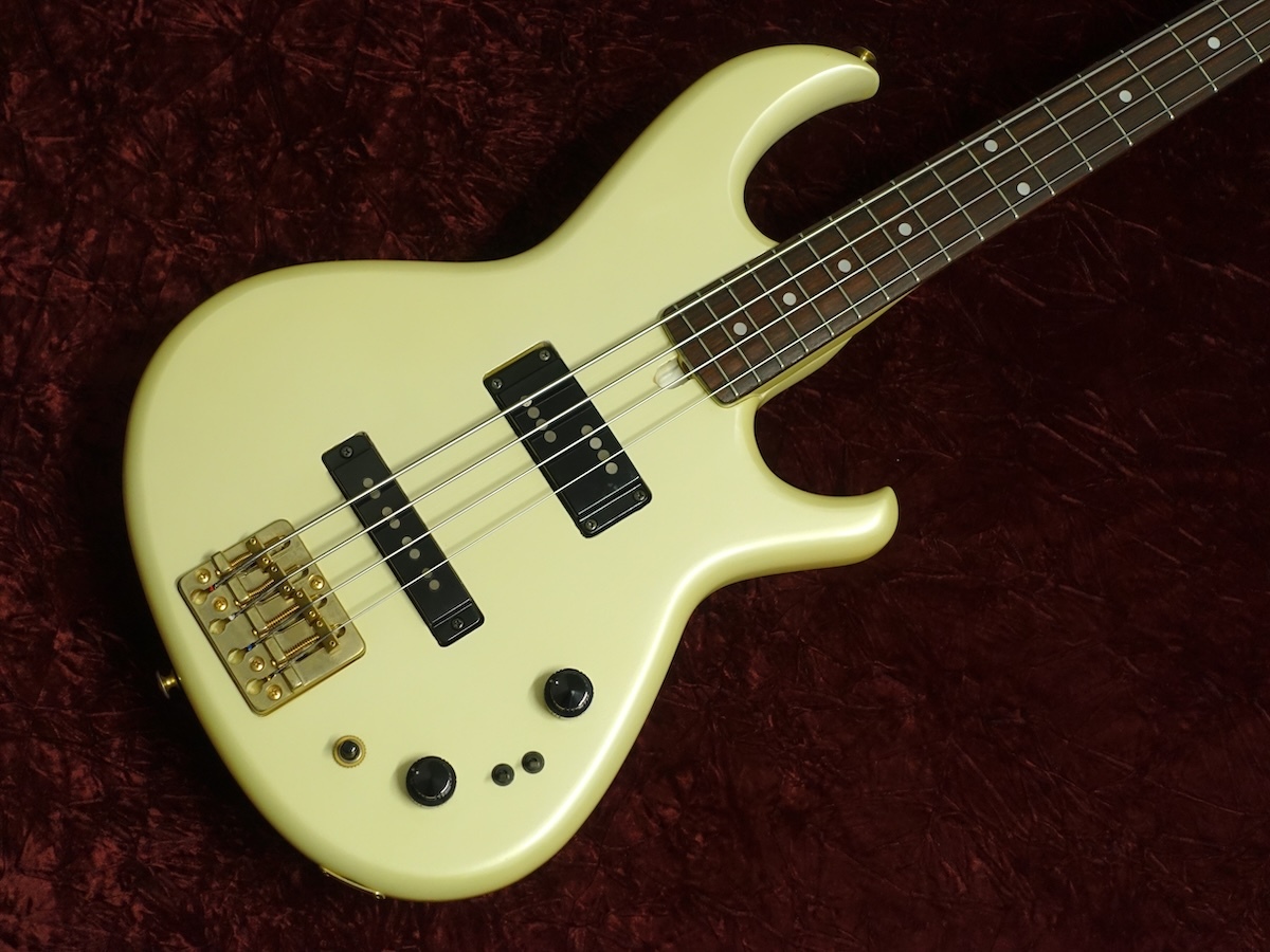 美品 1985年製ジャパンビンテージ ARIA PRO Ⅱ RSB DELUXE 美品 1985年製ジャパンビンテージ ARIA PRO Ⅱ RSB DELUXE