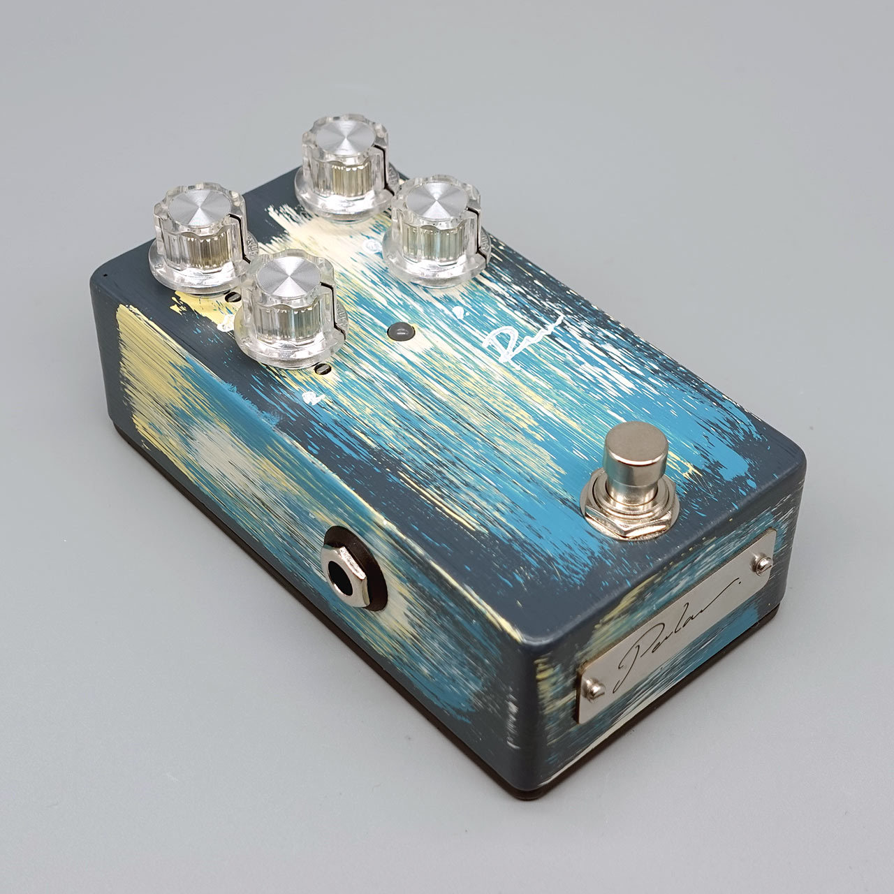 Petla Rev（新品/送料無料）【楽器検索デジマート】