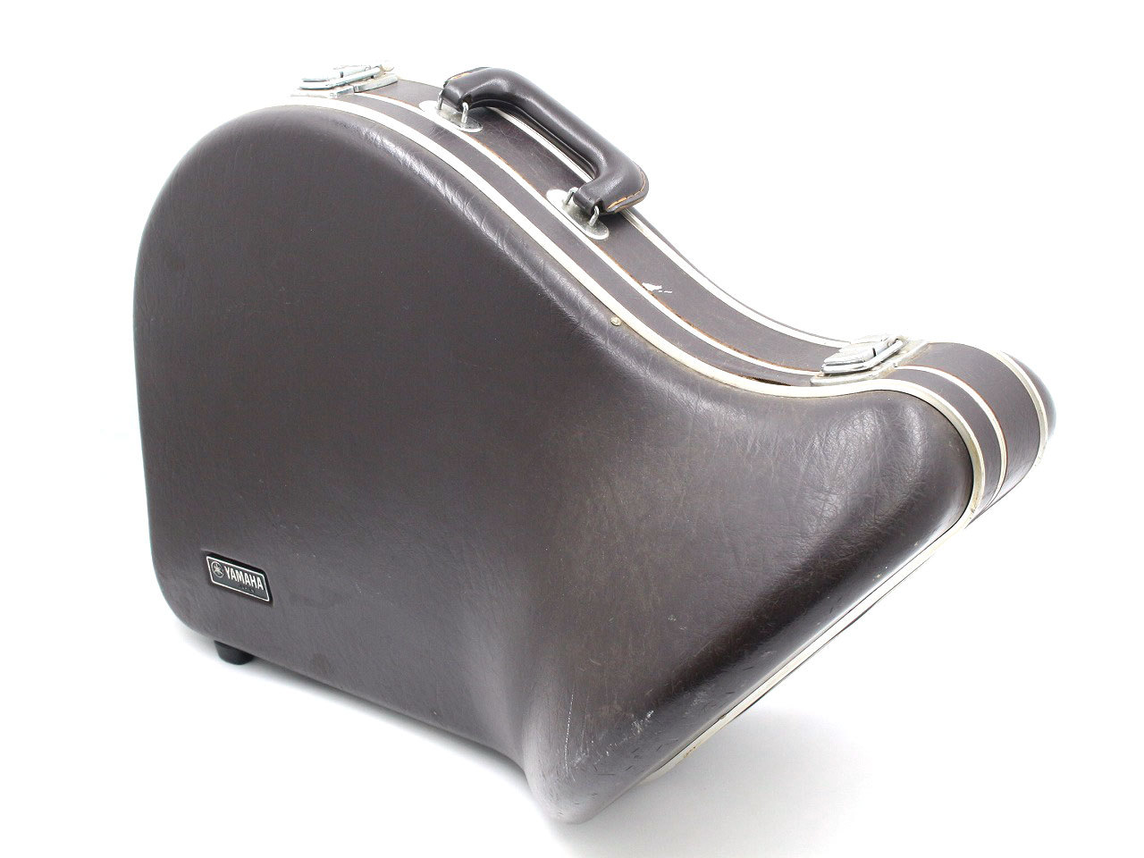 YAMAHA フレンチホルン YHR-664 【横浜店】（中古/送料無料）【楽器