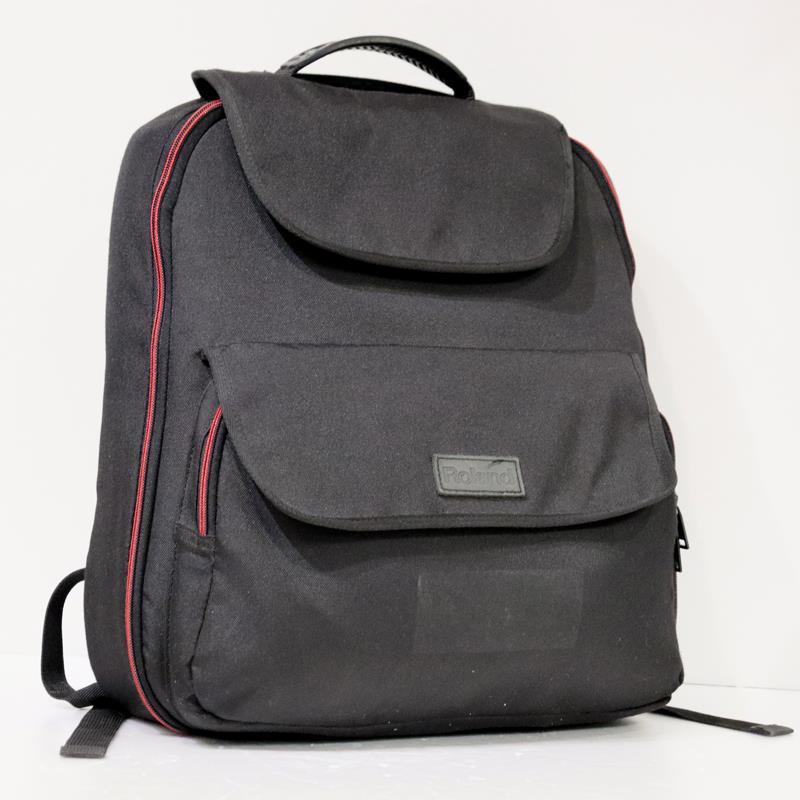 Roland USED 中古 SPD-SX Special Edition [Sampling Pad/専用