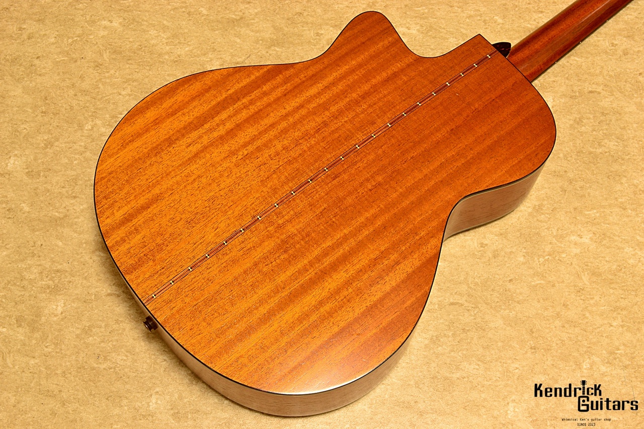 モーリス　s-61 日本製 ジャンク品　送料込み 楽天市場】Morris Handmade Premium Series SC-61 ~For Finger