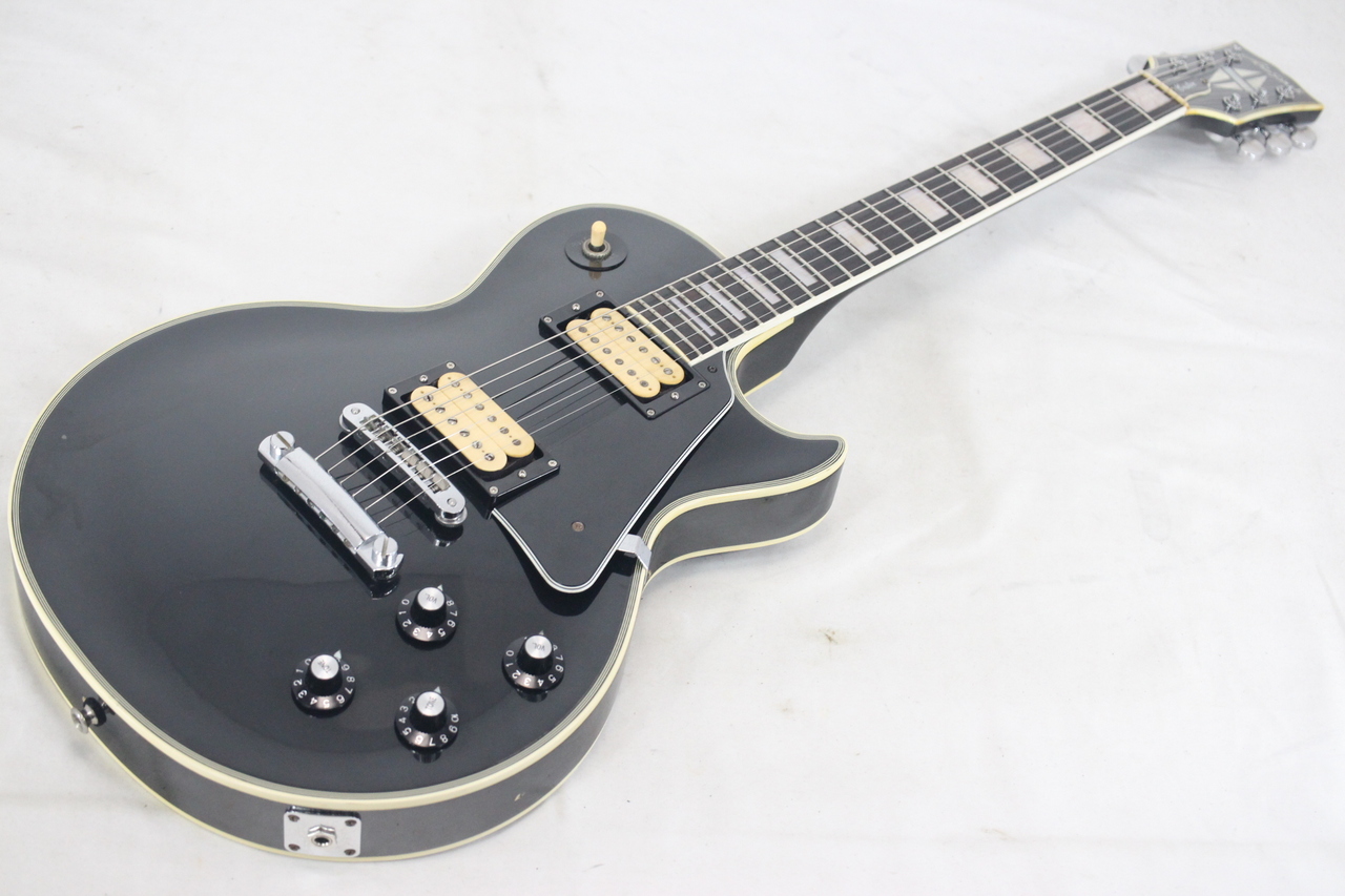 Aria Pro II LC-600D（中古）【楽器検索デジマート】