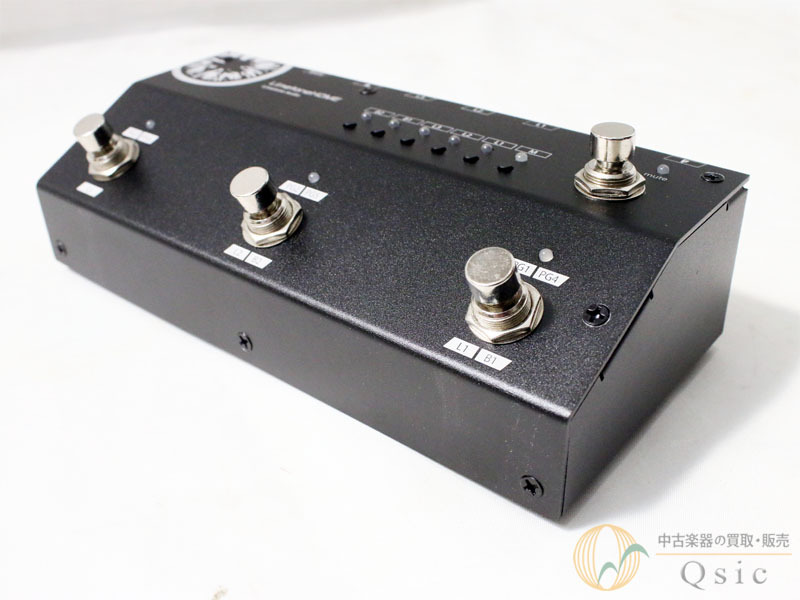 Limetone Audio LimetoneHOME 3LB [MM008]【神戸店在庫】（中古/送料
