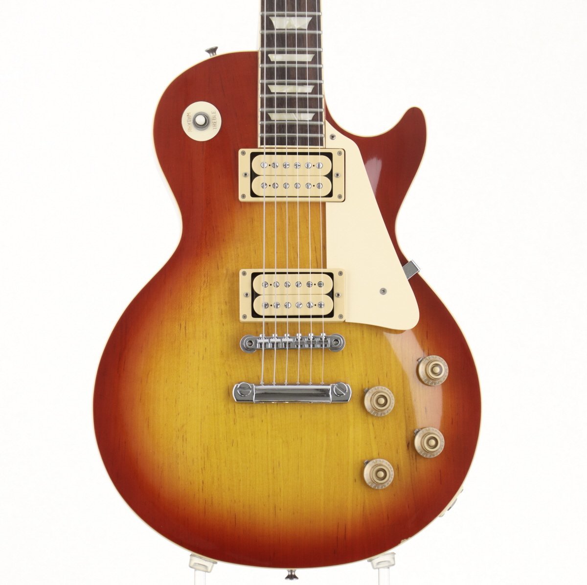 Tokai 1979 LS-50 LES PAUL REBORN【新宿店】（中古/送料無料