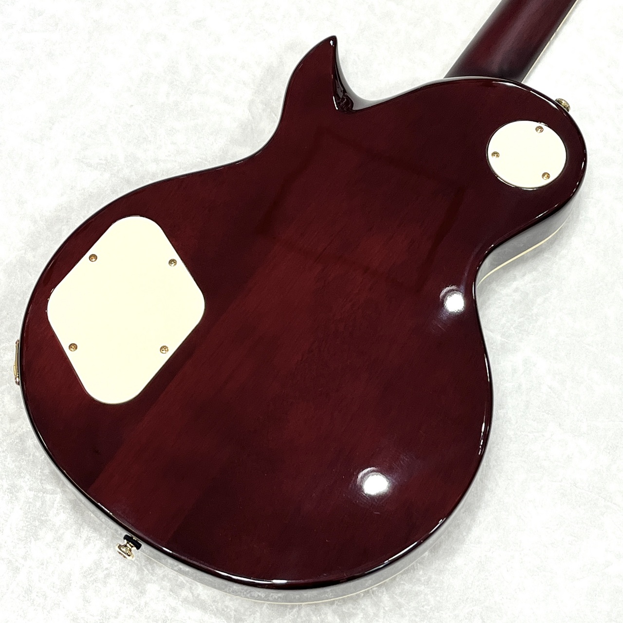 Sire Larry Carlton L7 New Gen Gold Hardware Tobacco Sunburst（新品