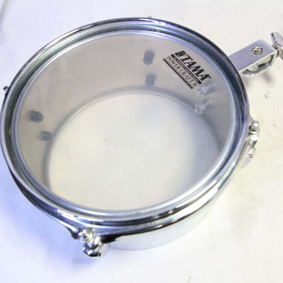 Tama MT68ST 6
