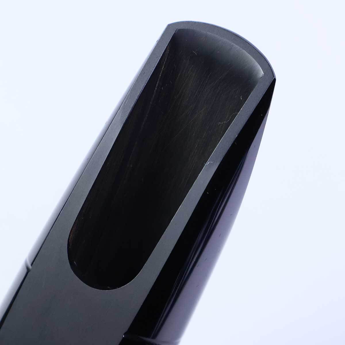 H. Selmer S80 テナ－D テナーサックス用マウスピース 【アウトレット