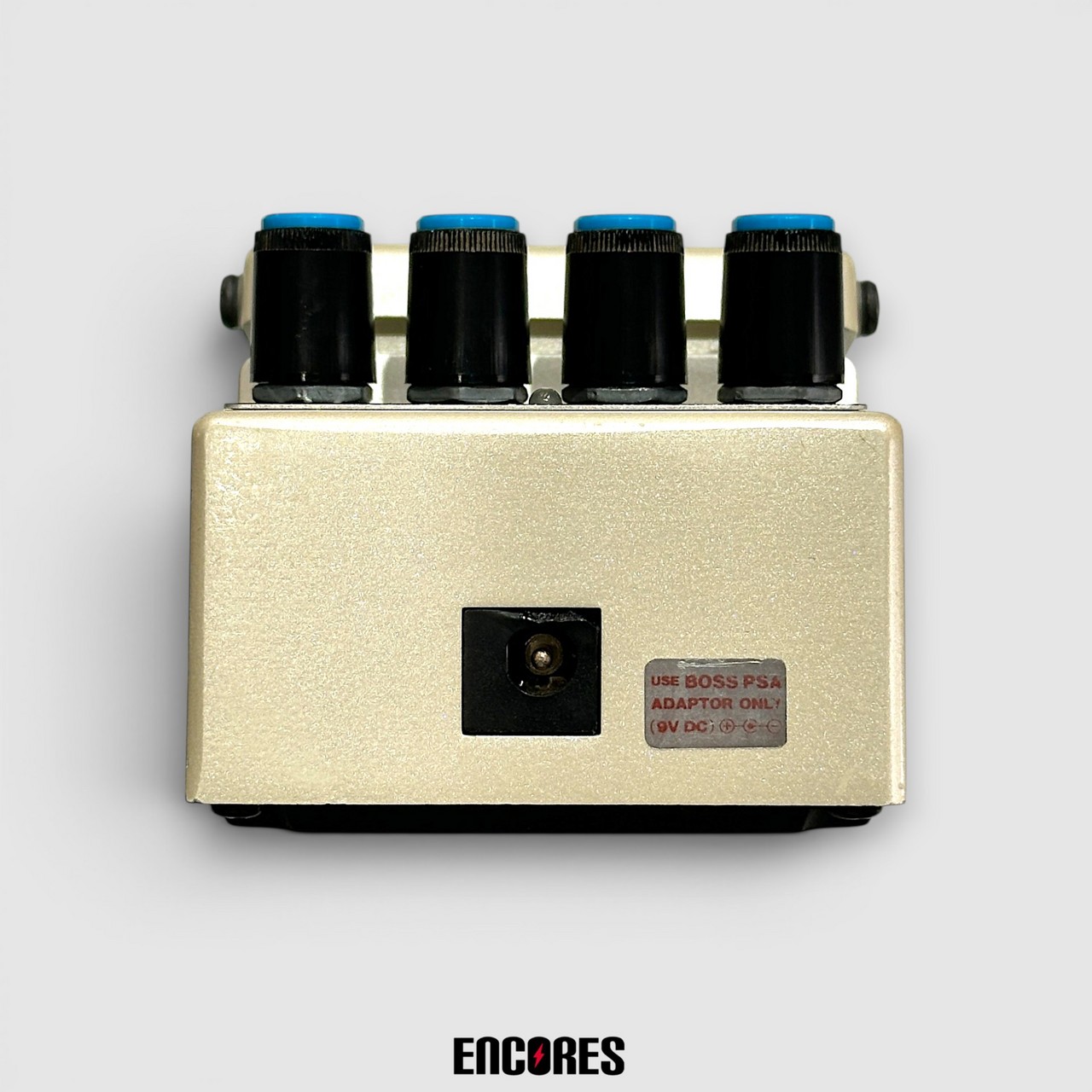 BOSS BOSS DD-6 ディレイ（中古）【楽器検索デジマート】
