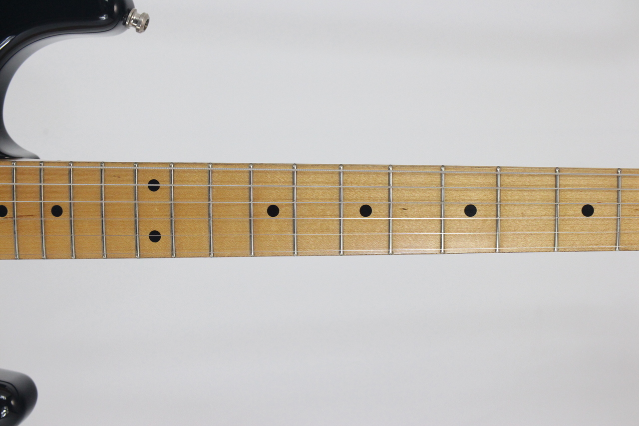 Fender Japan ST54-95LS（中古）【楽器検索デジマート】