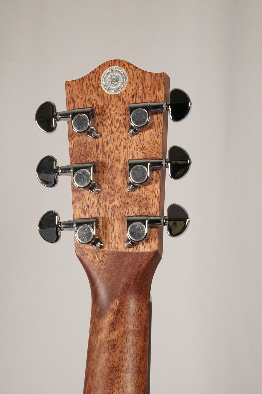 Headway 【Japan Tune-up series】HGAF-5100SE/FMH-C【NEW】（新品