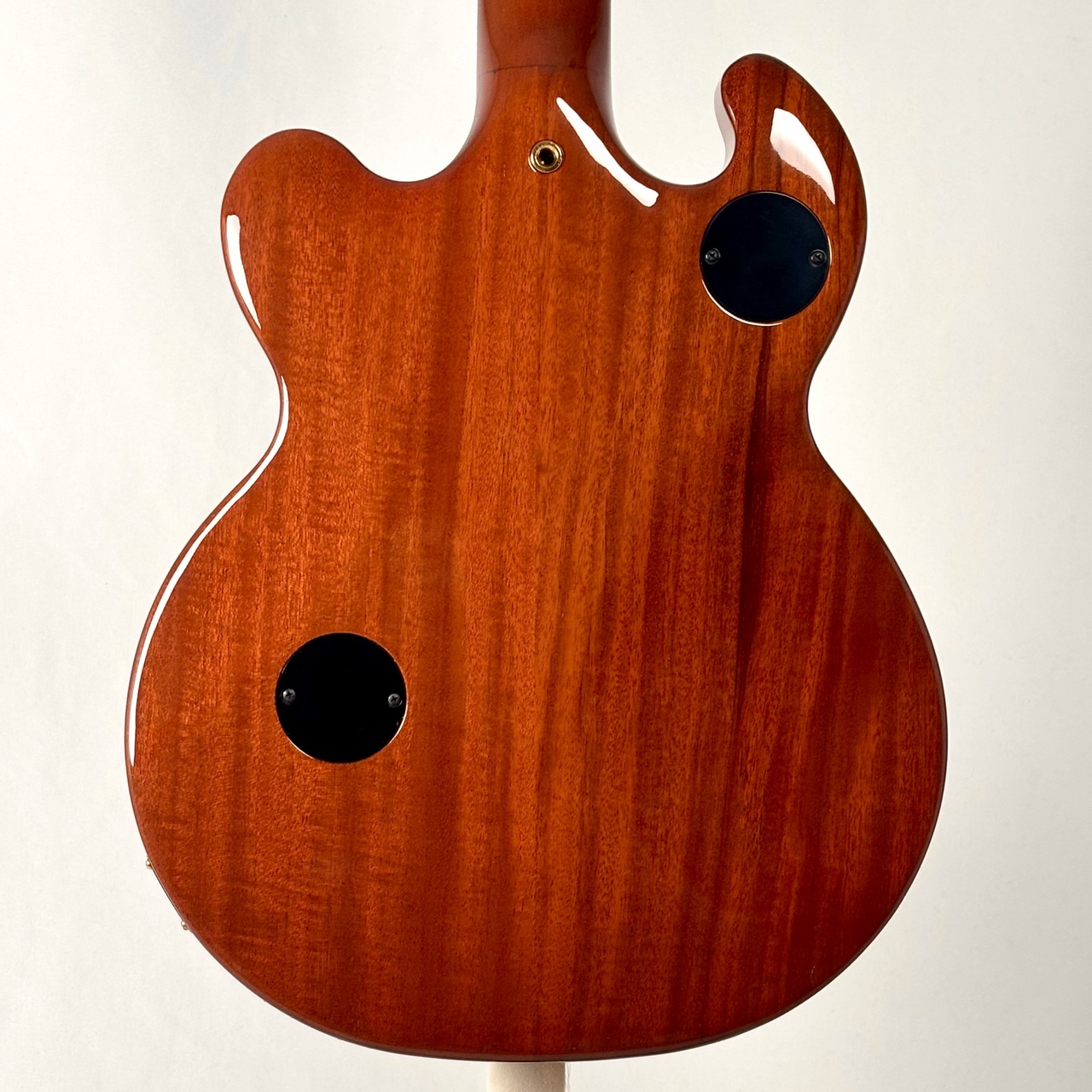 YAMAHA 【1985年製】TSG 20th Anniversary #01【4.00kg】（中古