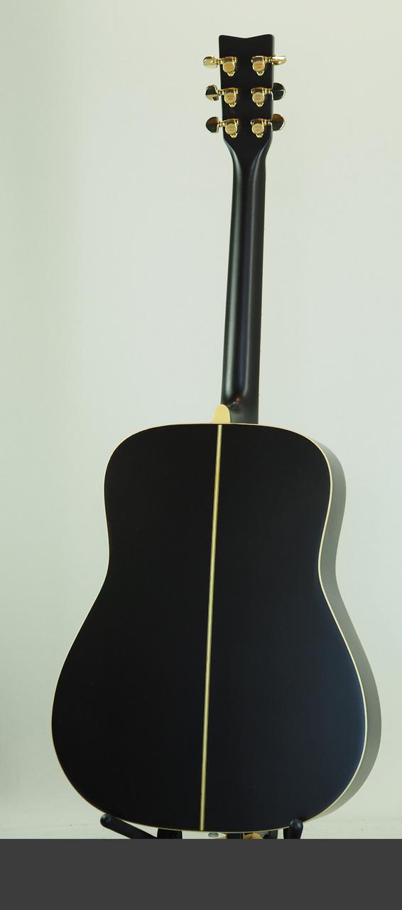 YAMAHA FG-500S アコースティックギター　ビンテージギター　日本製 YAMAHA FG-500S(管理番号4971)（中古）【楽器検索デジマート】