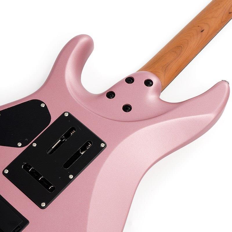 人*間様 Ibanez WH10 MOD ピンク Ibanez WH10 MOD ピンク Wilson