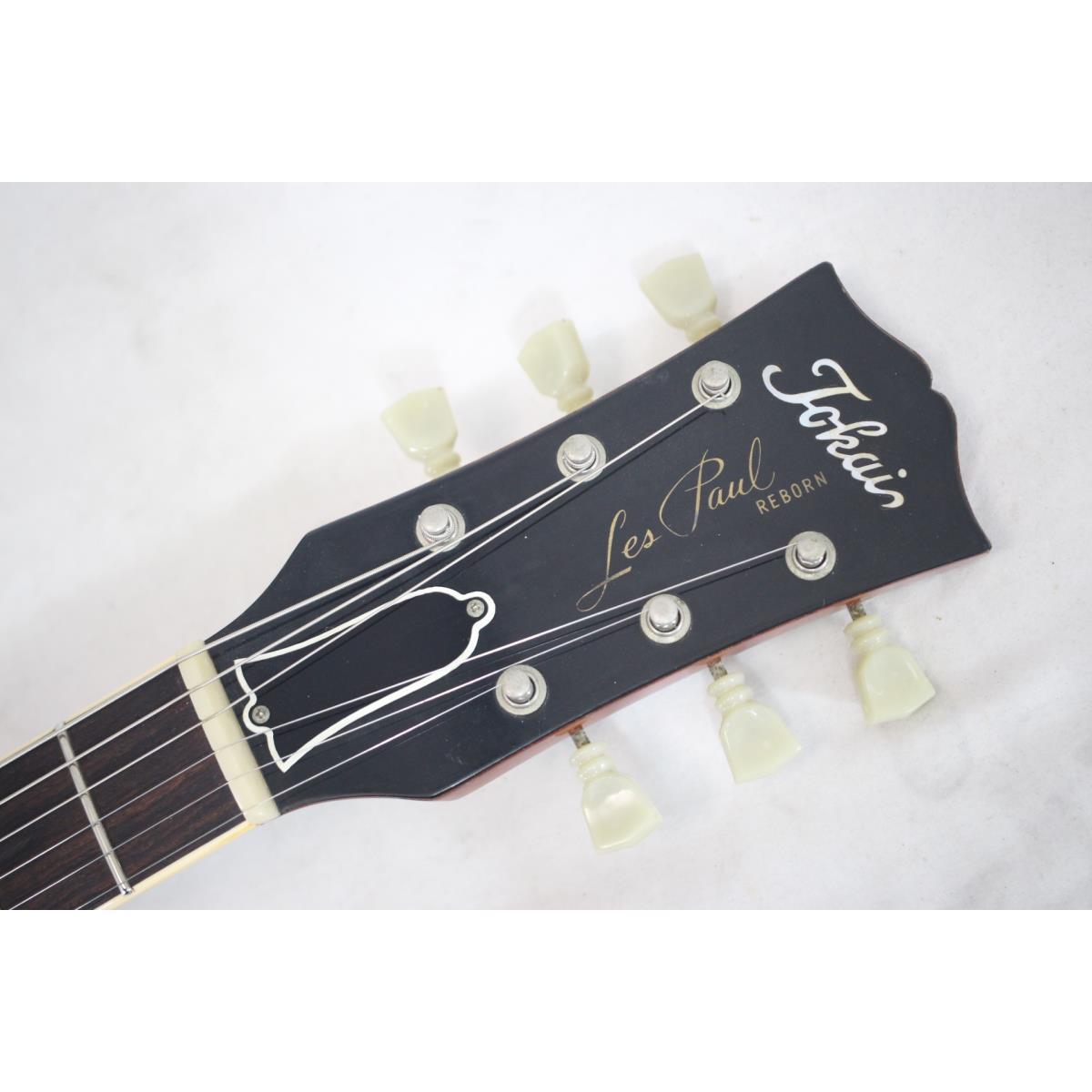 Tokai LS100（ビンテージ）【楽器検索デジマート】