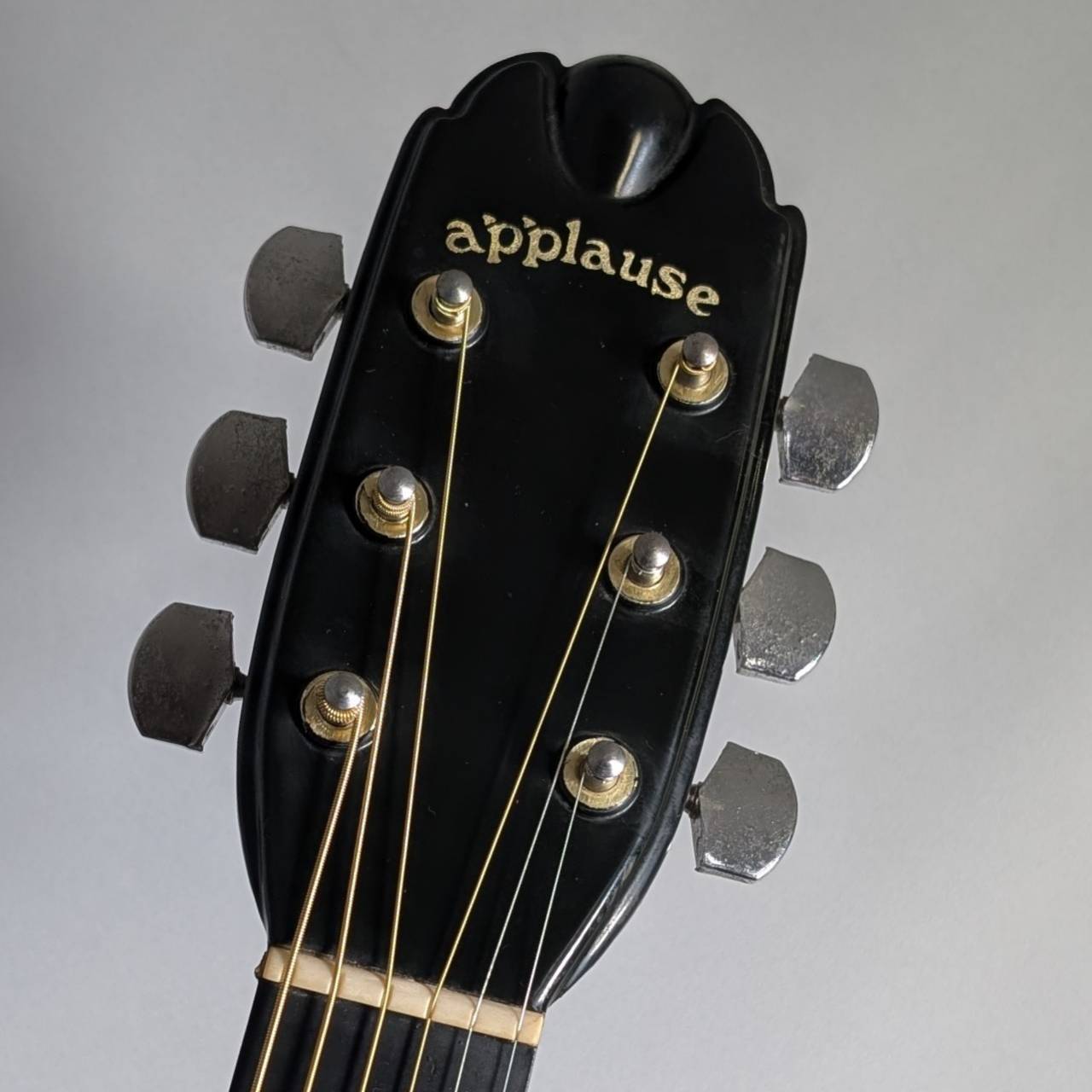 Applause by Ovation AA14-1 Applause by Ovation（中古/送料無料