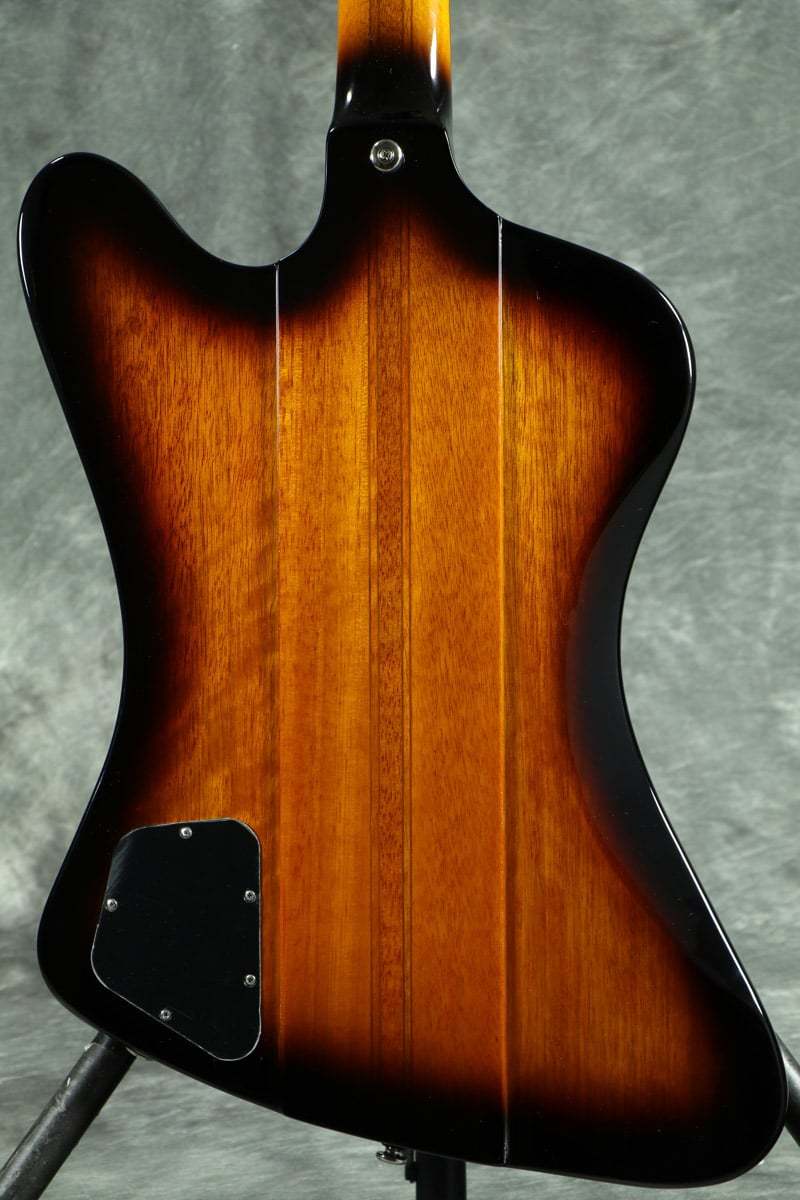 エピフォン T-Bird PRO サンダーバードベース 111401.jpg