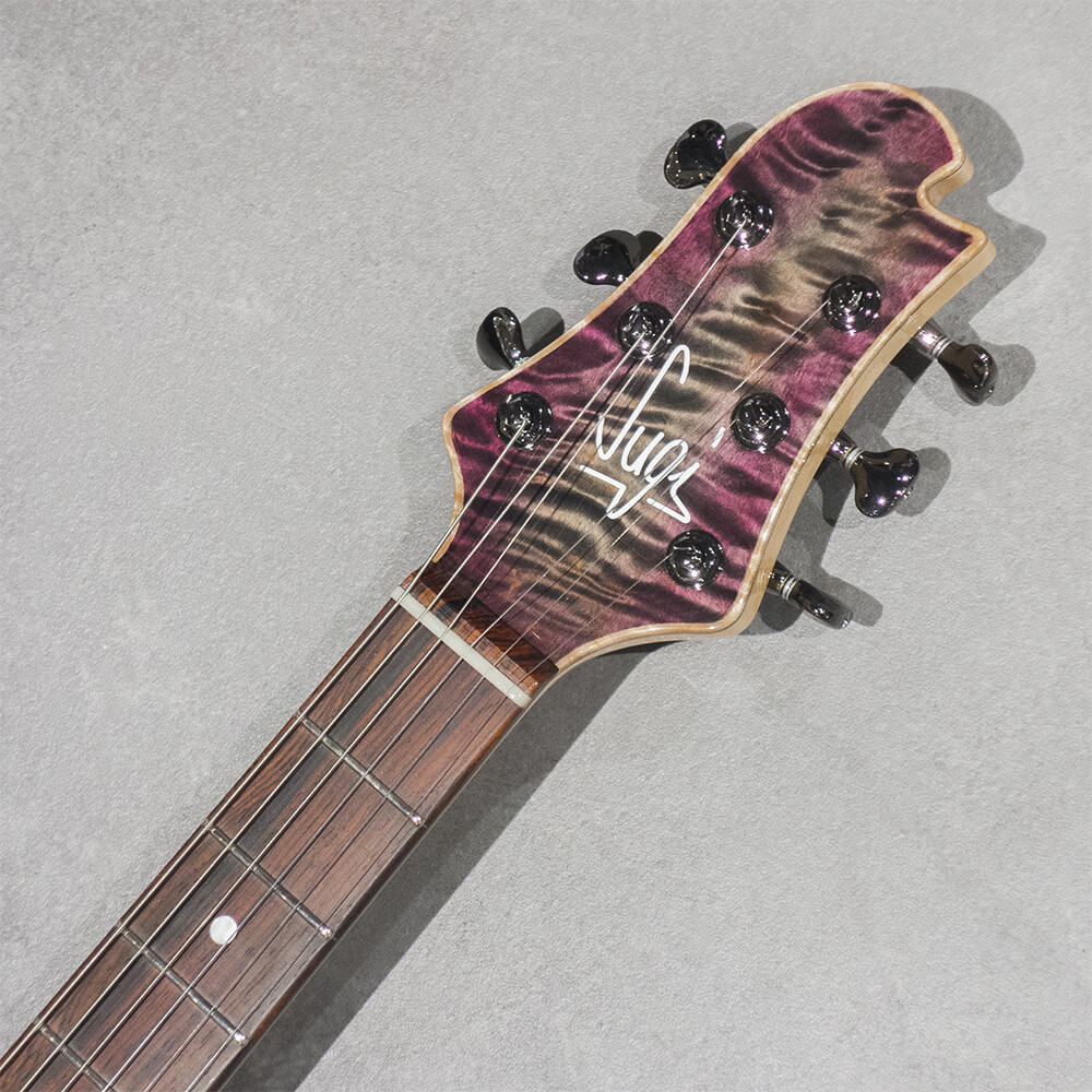 Sugi DS496C EM/ASH/HM/BPB【分割48回払いまで金利手数料0