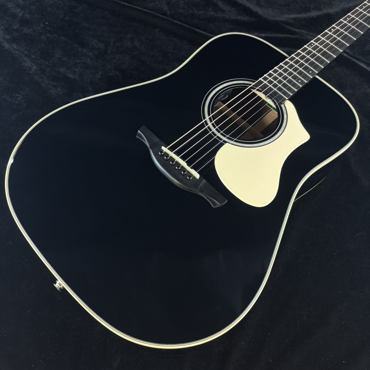 HISTORY NT-L3/2024（新品/送料無料）【楽器検索デジマート】