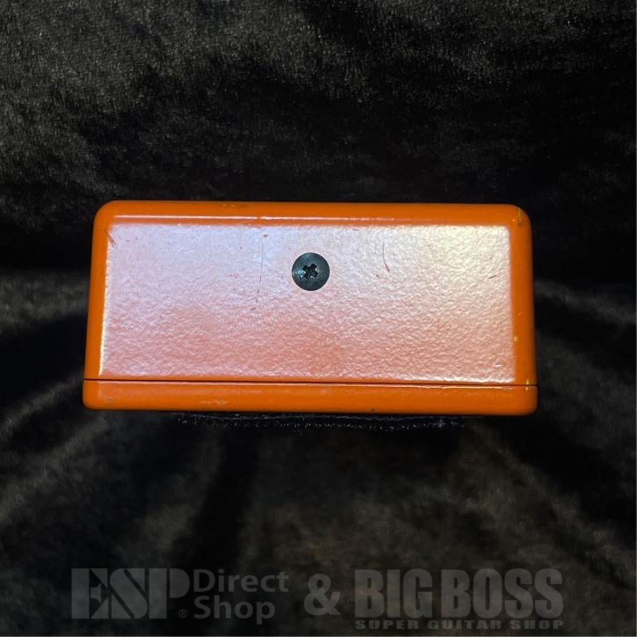 CONISIS Elegant Beast BA001 MKI（新品）【楽器検索デジマート】