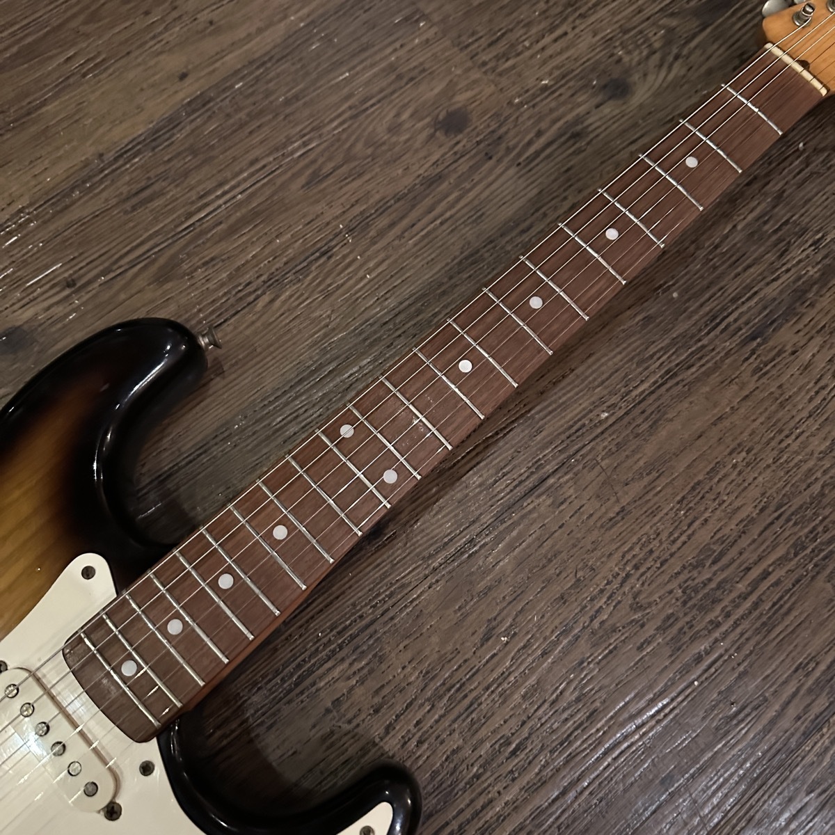 Tokai ST-80 Made in Japan 1979年製 Electric Guitar（中古/送料無料