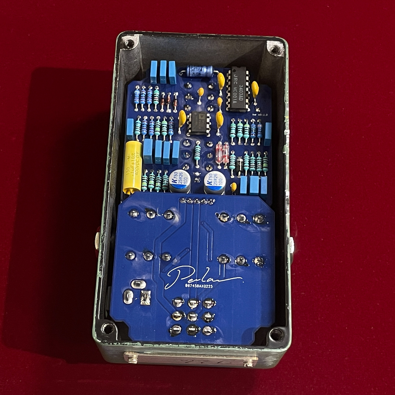 Petla Ive 【新春フェア 初売り特価】【展示入替】【独自の王道