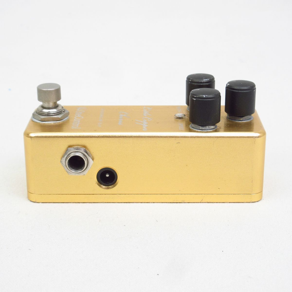 ONE CONTROL OC-LCC Little Copper Chorus コーラス 【横浜店】（中古