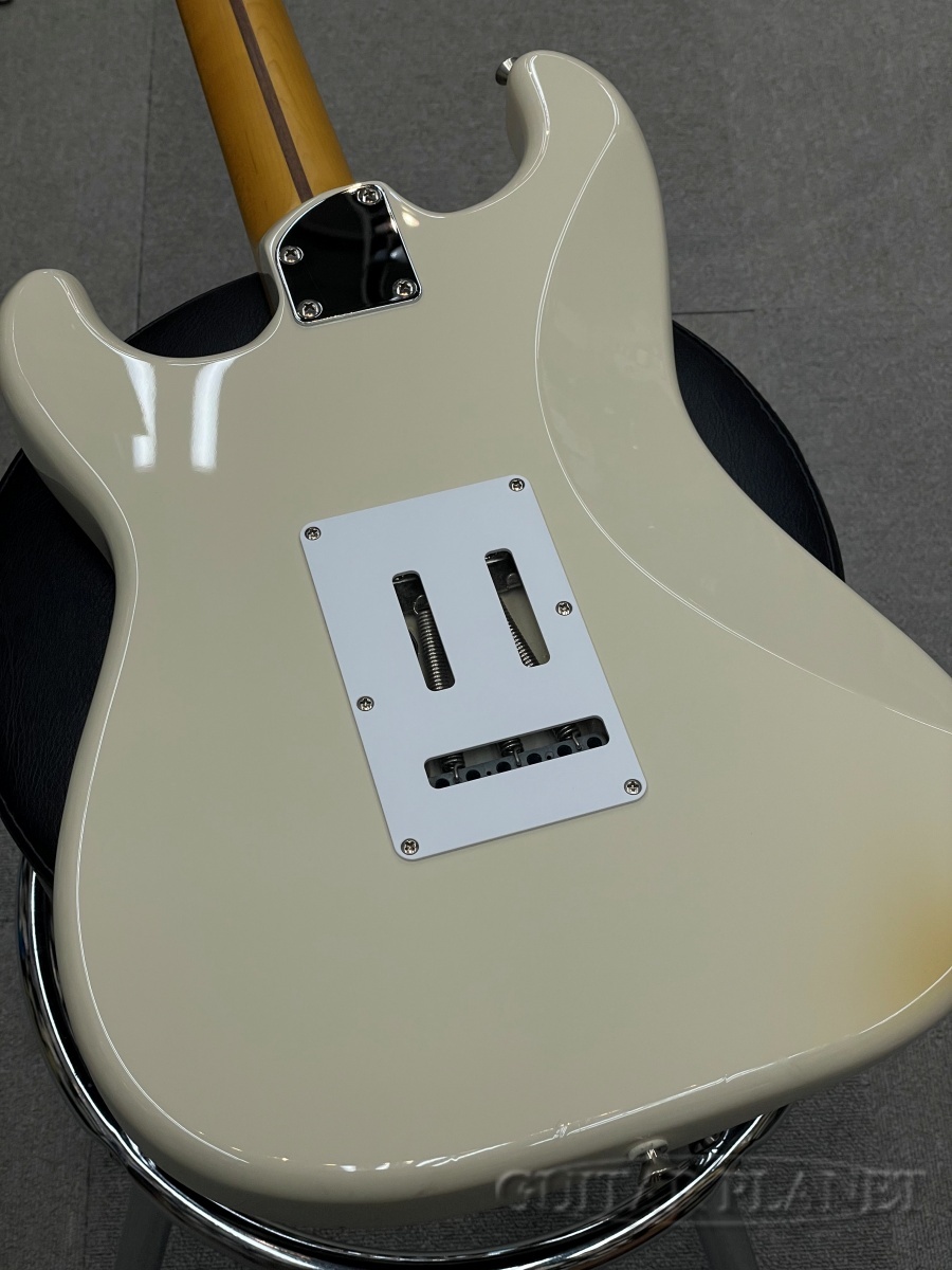 Cool Z ZST-V/M VWH【中古品】（中古）【楽器検索デジマート】