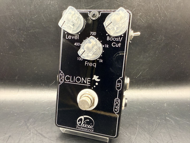 Vivie Clione （中古）【楽器検索デジマート】