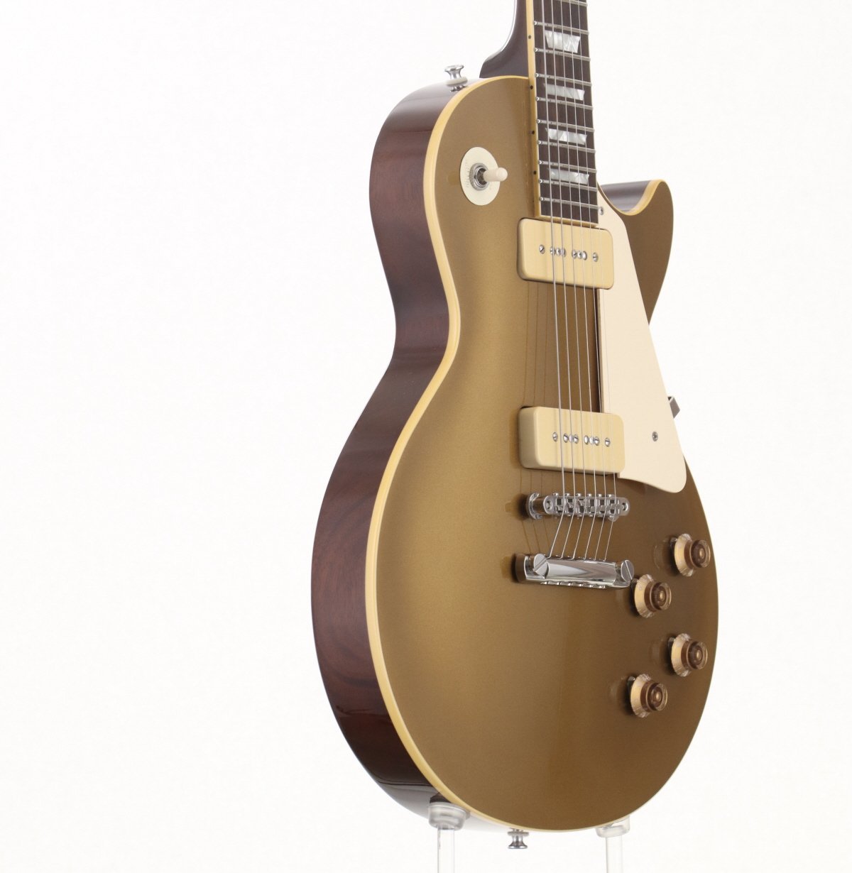 Crews Maniac Sound K&T KTR STD with NFS SuperBad ［3.87kg］【池袋