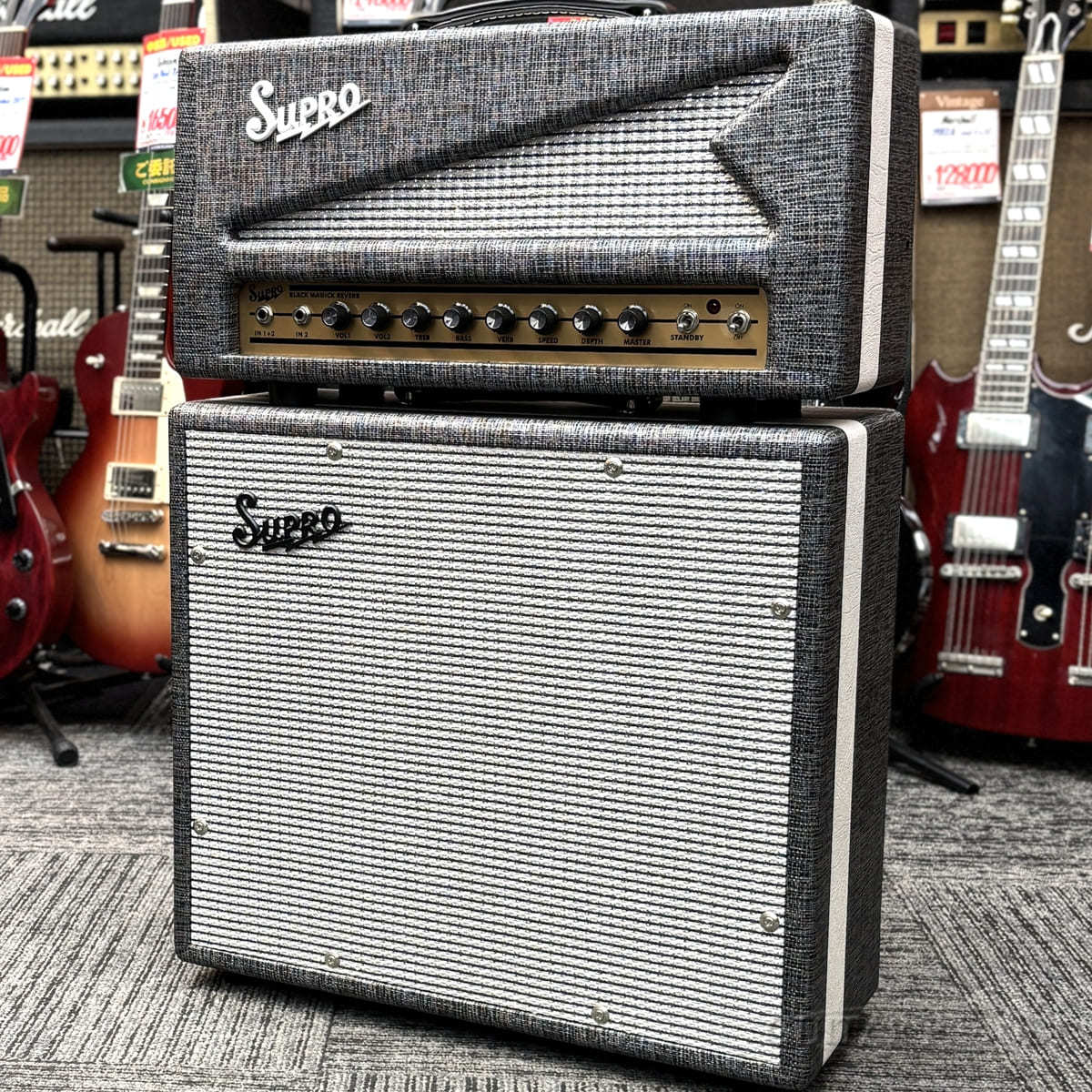 弦楽器、ギター ☆エレキ、アコギ、アンプ＆その他もろもろ