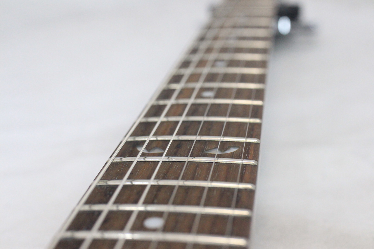 Epiphone G-310 EMILY THE STRANGE（中古）【楽器検索デジマート】