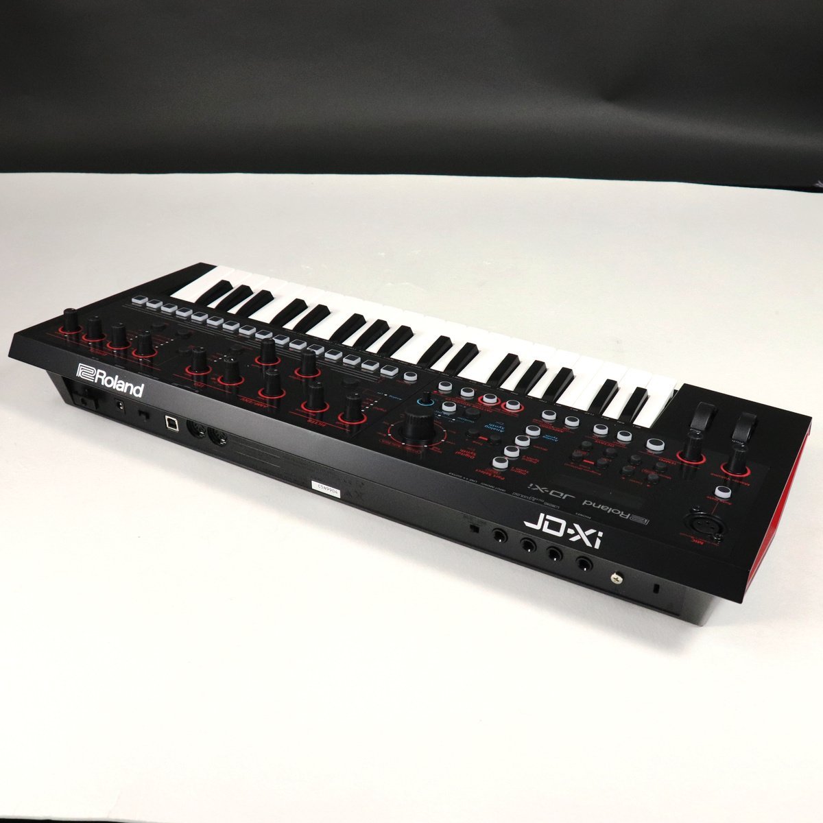 Roland JD-Xi 【梅田店】（中古/送料無料）【楽器検索デジマート】