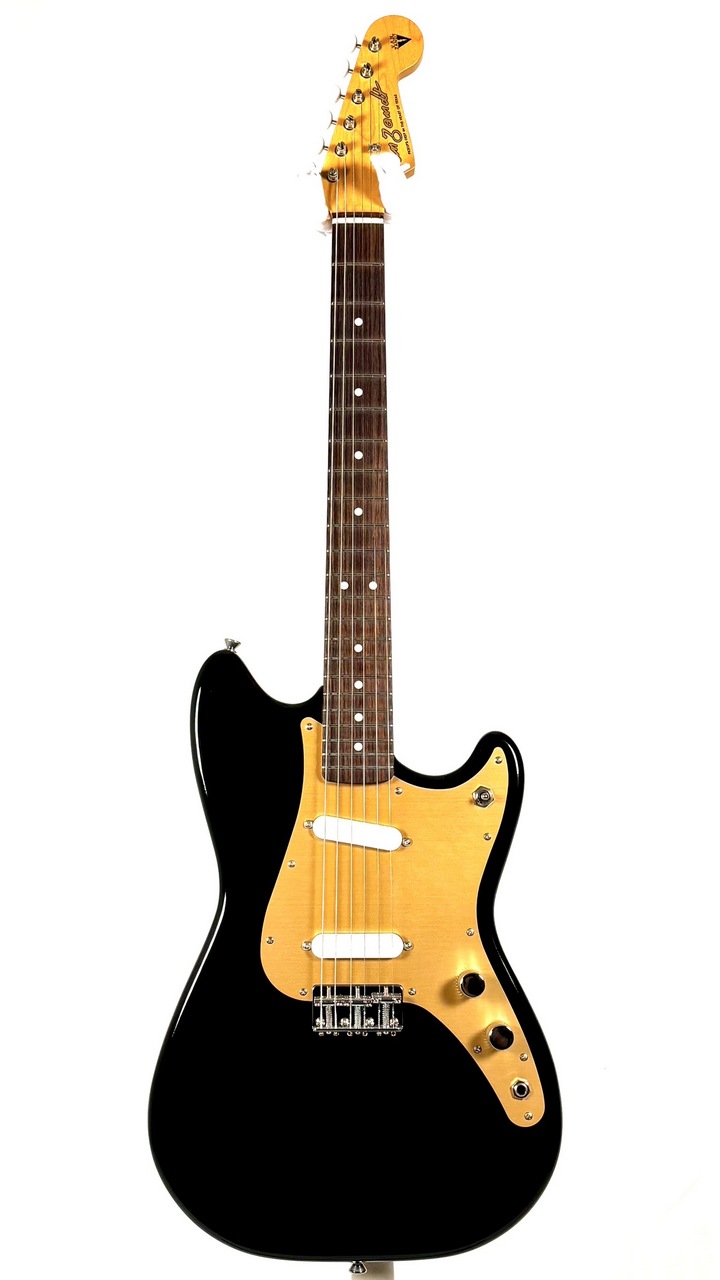 VanZandt ヴァンザントBronson Mod 最終値下げ VanZandt ヴァンザントBronson Mod 最終値下げ VanZandt ヴァン