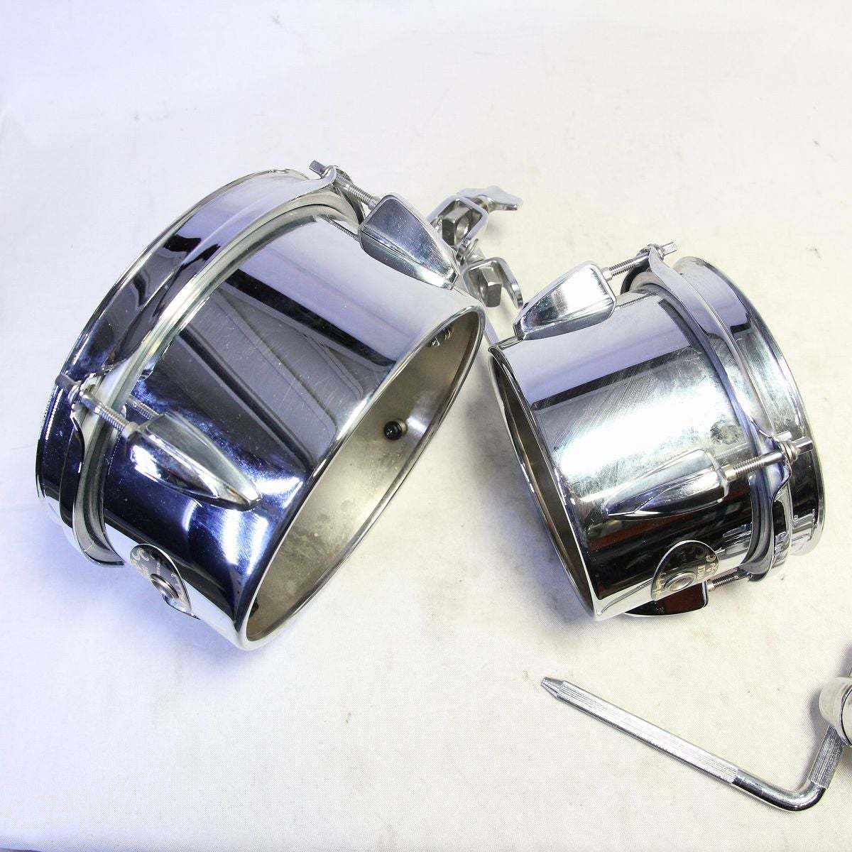Tama MT68ST 6