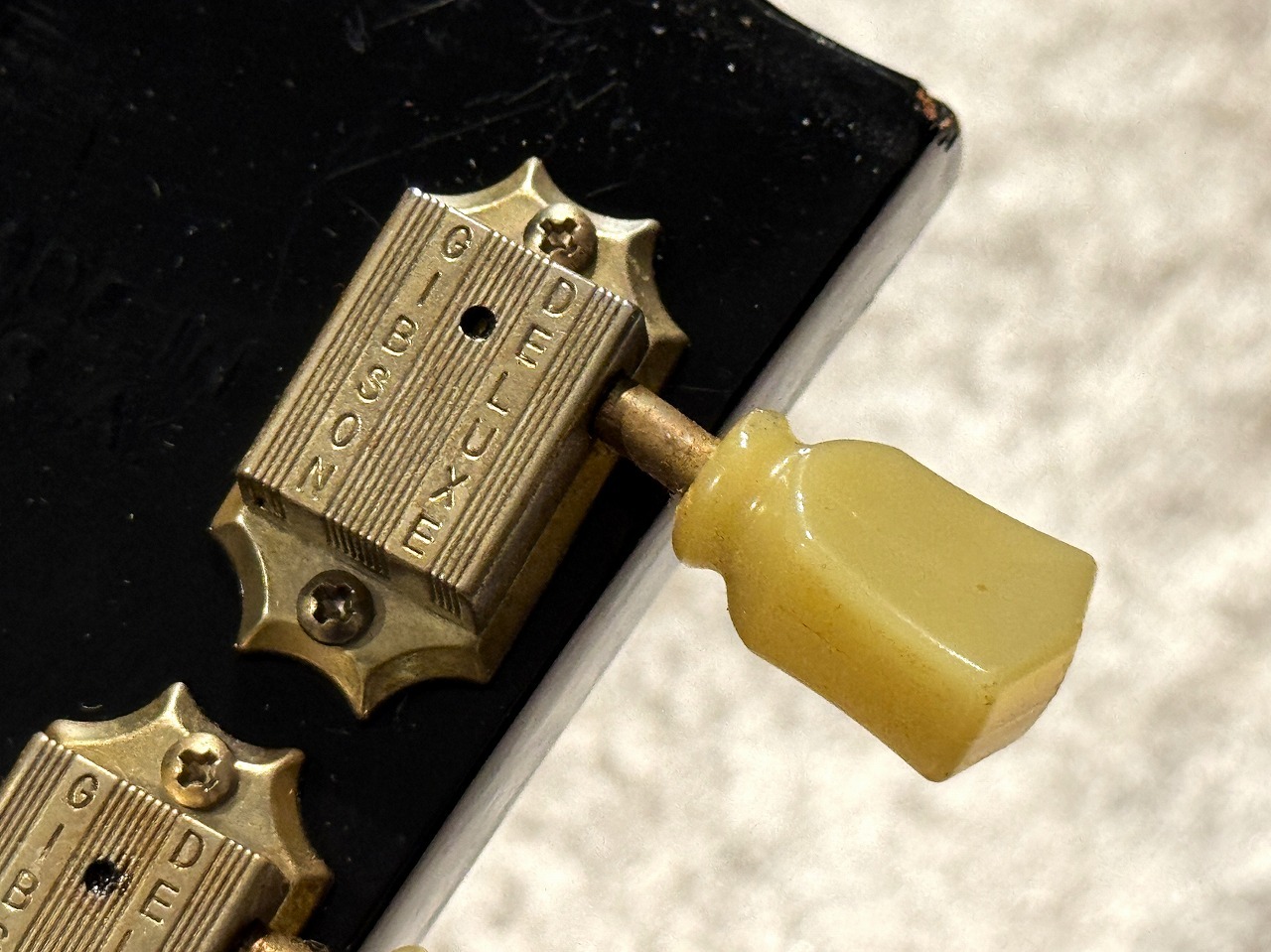 Gibson 【USED】 SG Special 【3.03kg】【2002年製】【ラージ